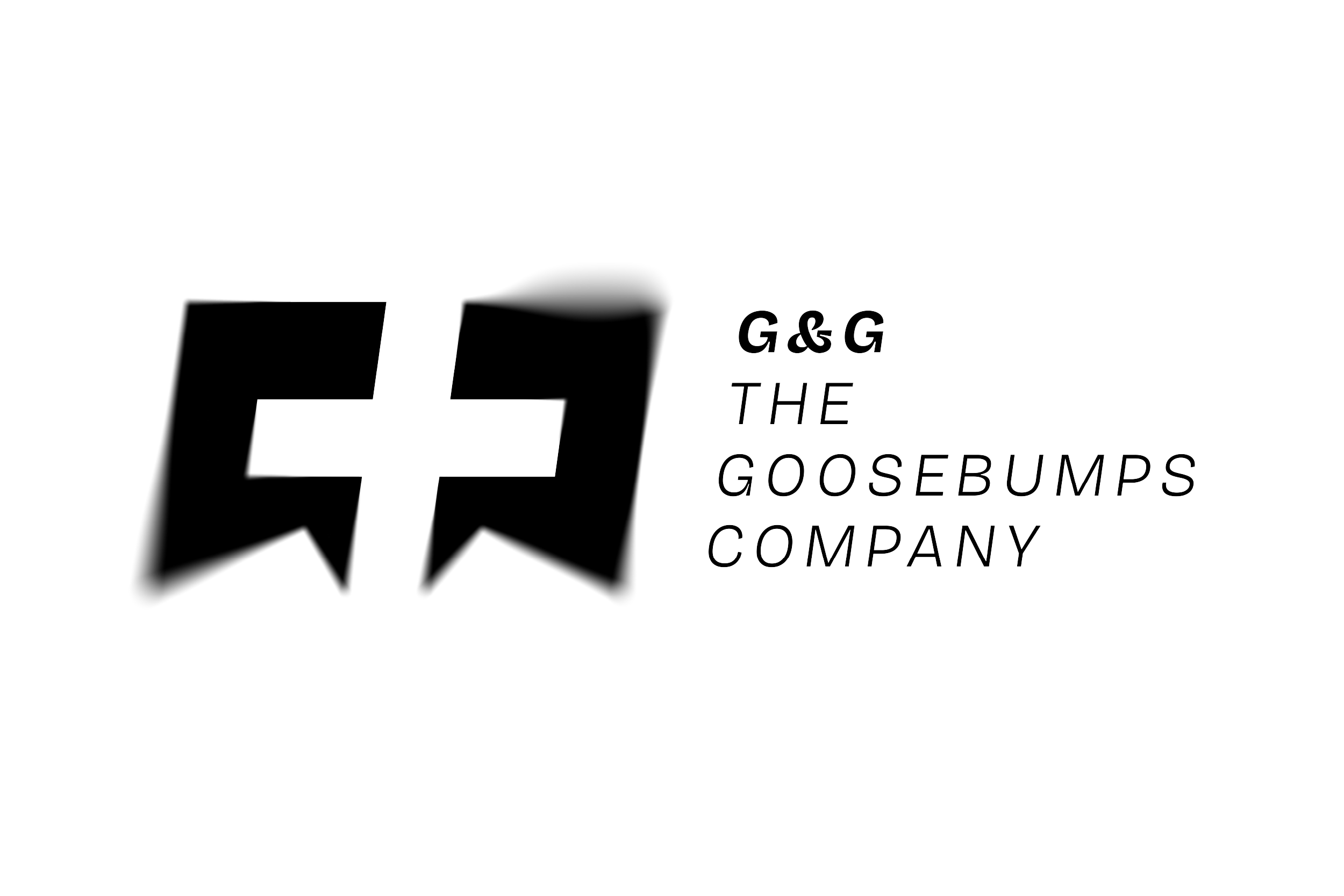G&G Logo - 600x400