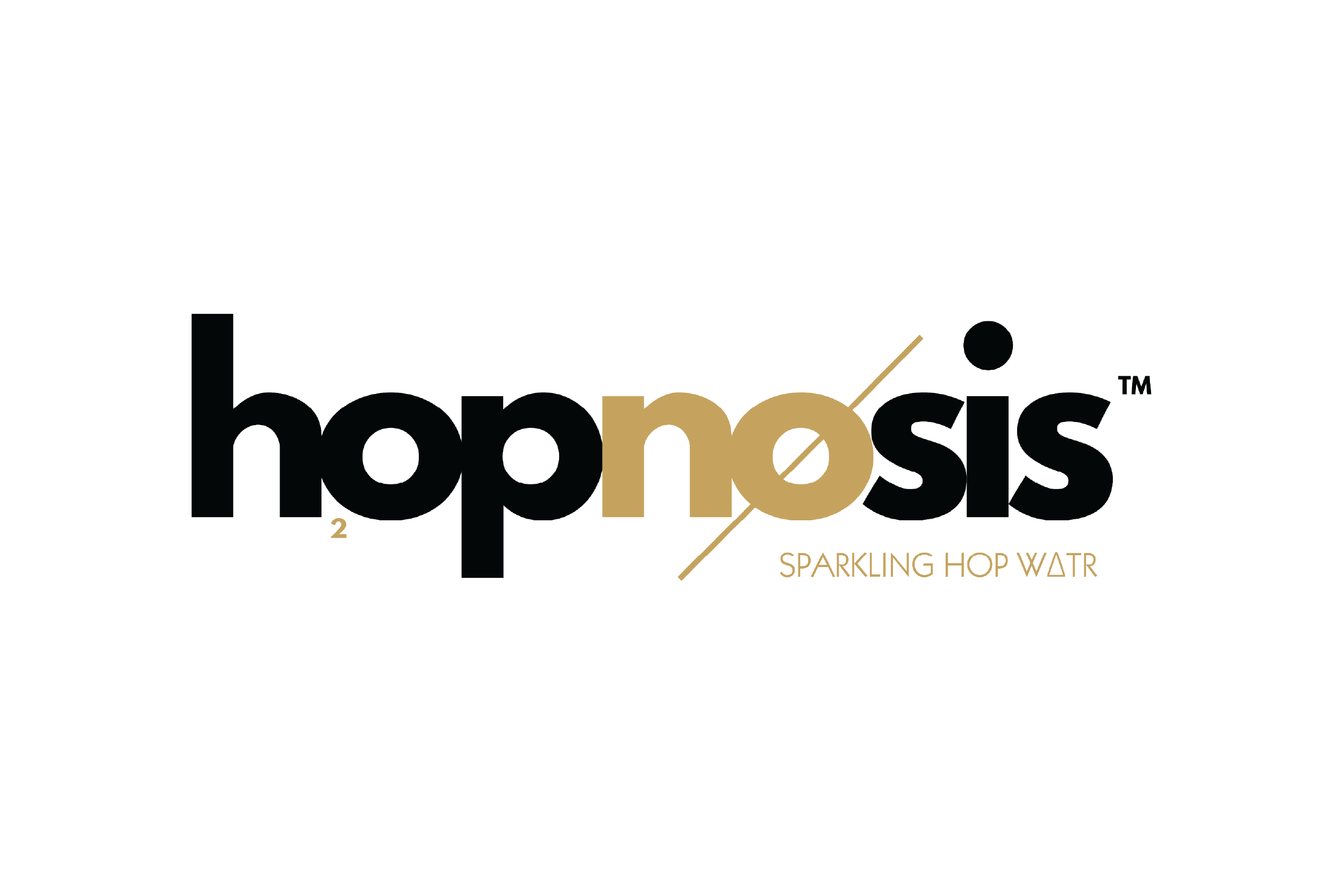 Hopnosis_logo 600x400
